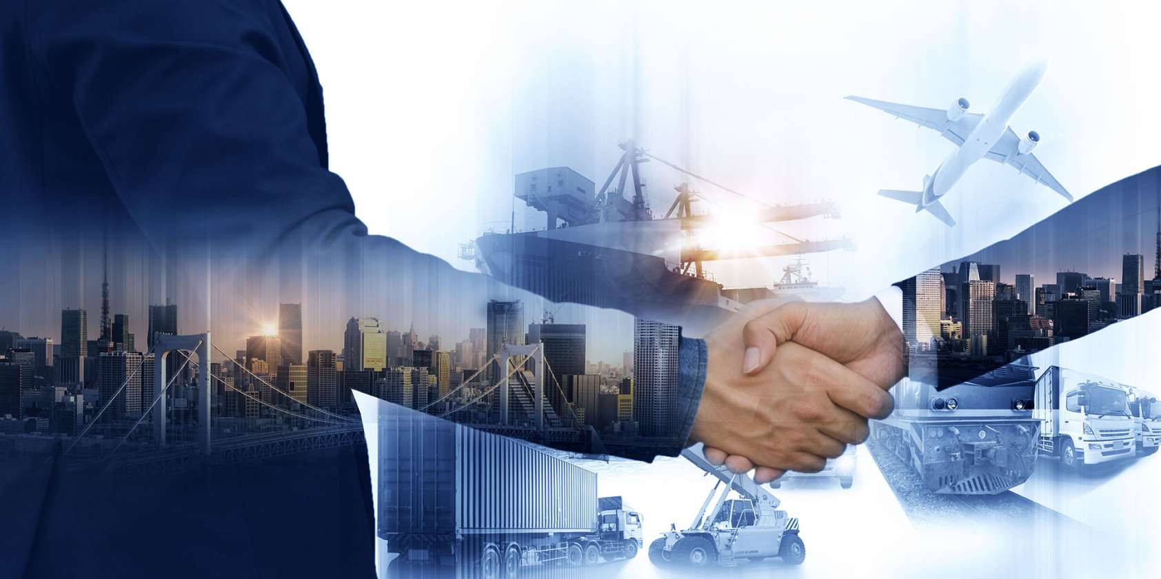 Export Market Development Grant (EMDG)